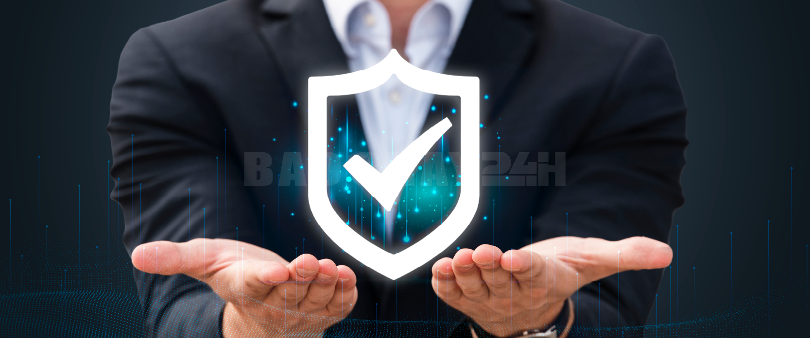 Chính Sách Bảo Hành Thiết Bị